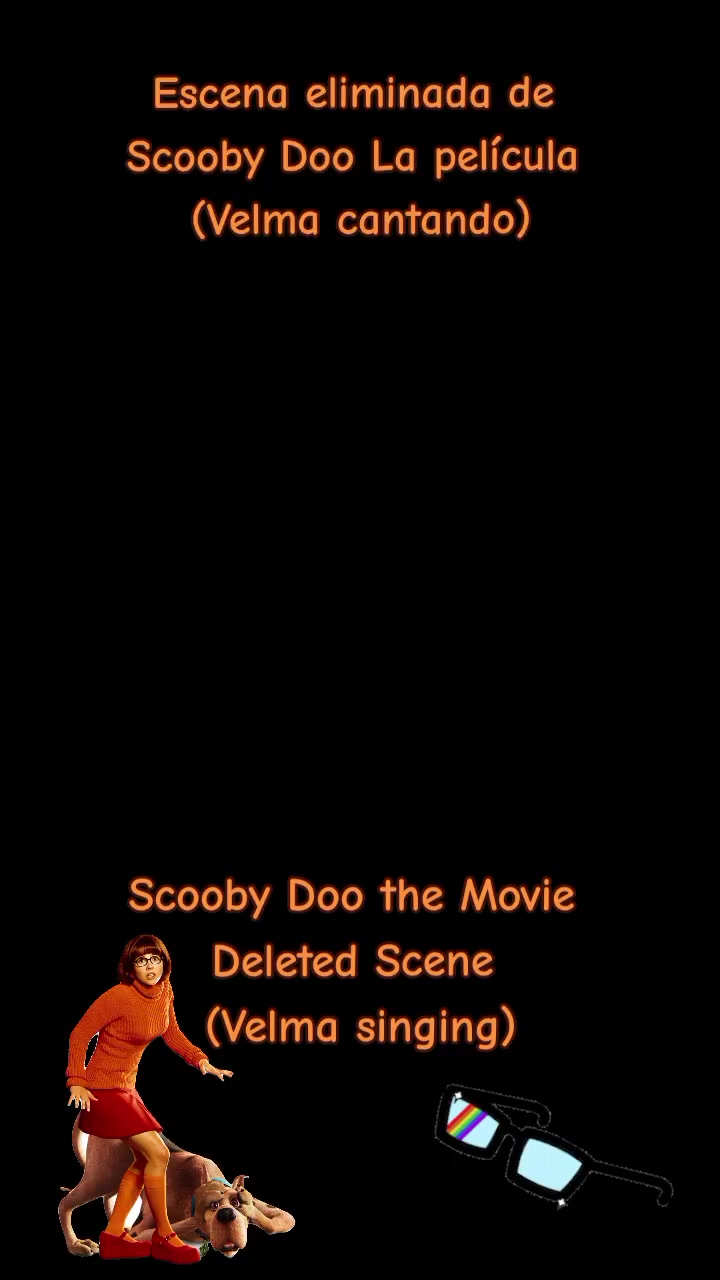@EddyCCorona