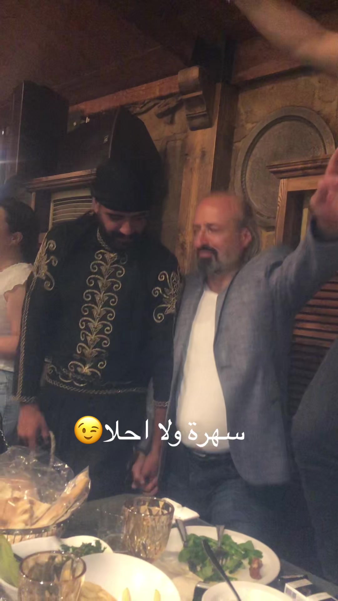 @Abbas jaber