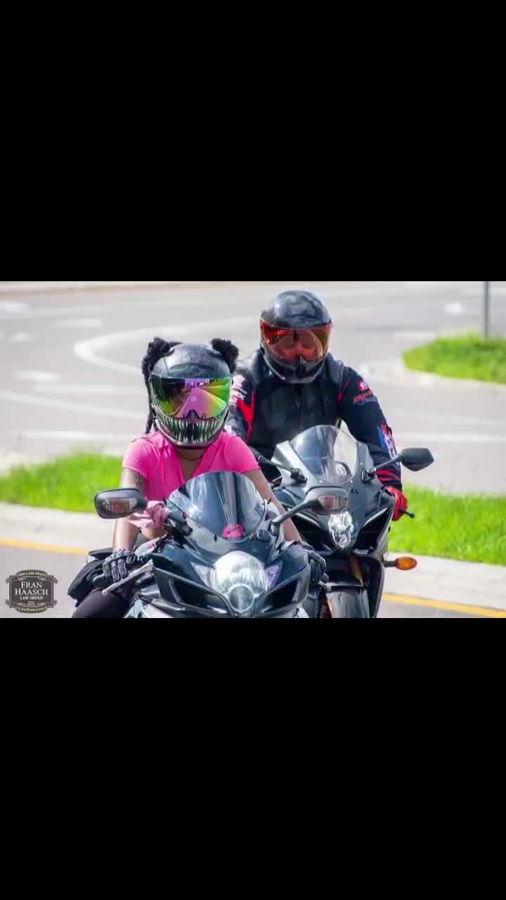 @ult gixxer