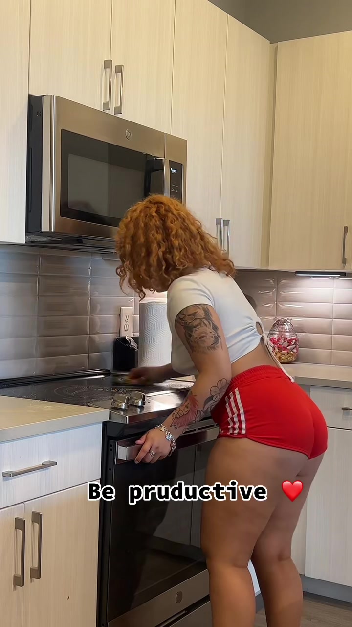 @Daysidukesho
