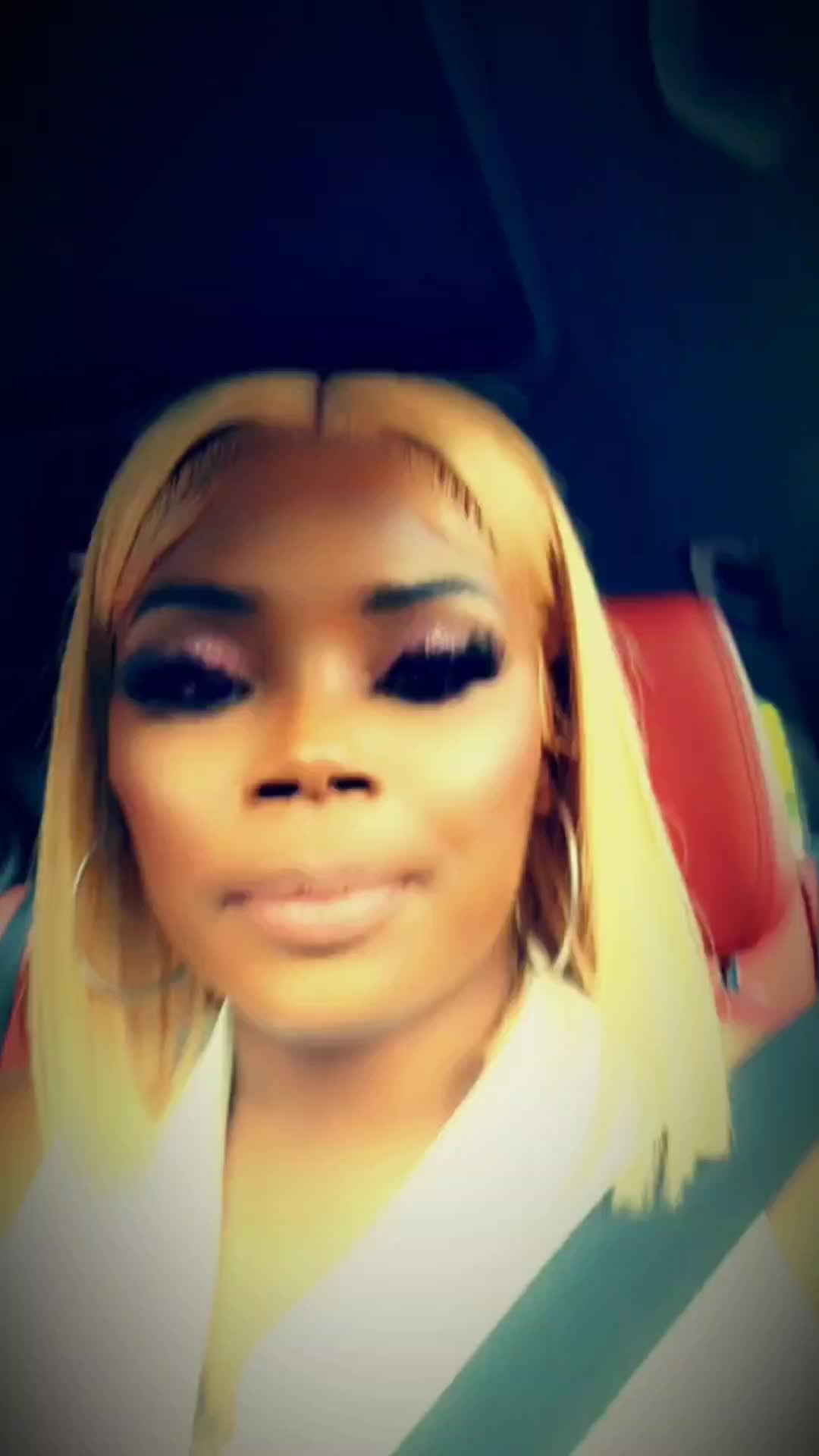 @Tamika