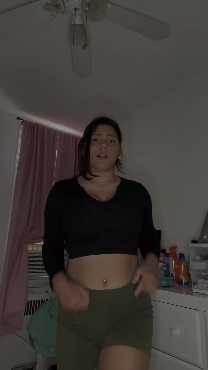 @Achsyaned1007