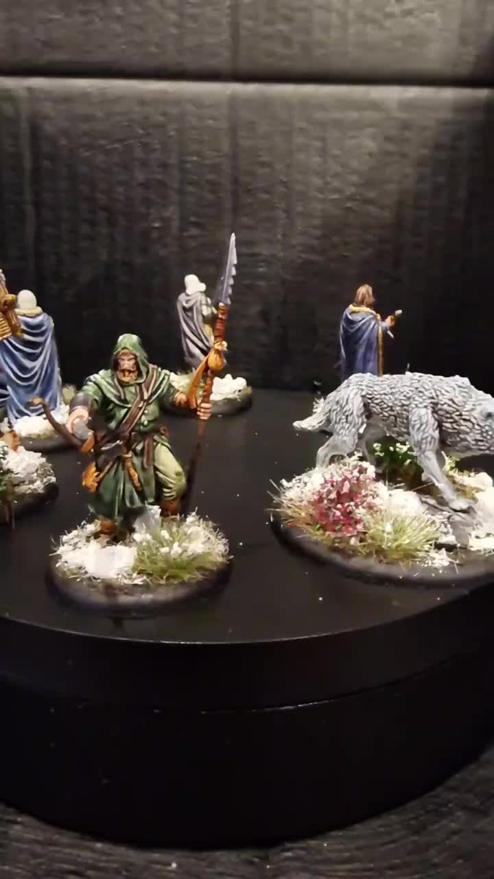 @ASOIAF Painter