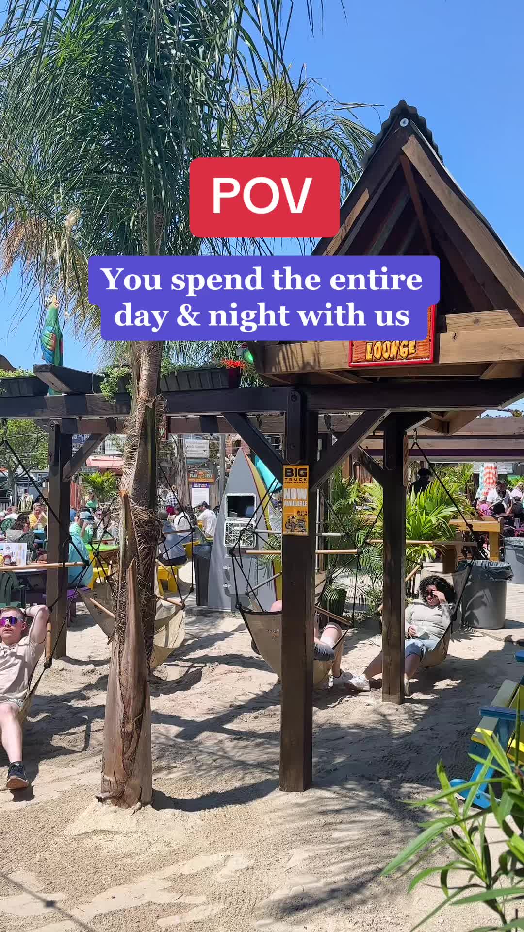 @Fish Tales Employees