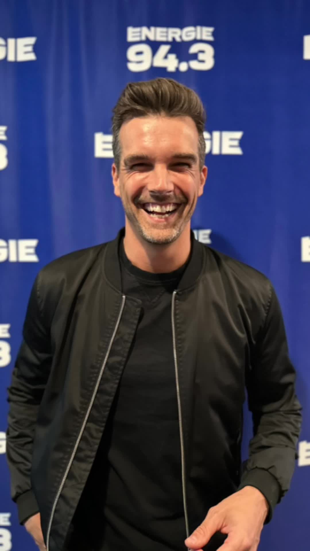 @iHeartRadio Canada Fran&ccedil;ais