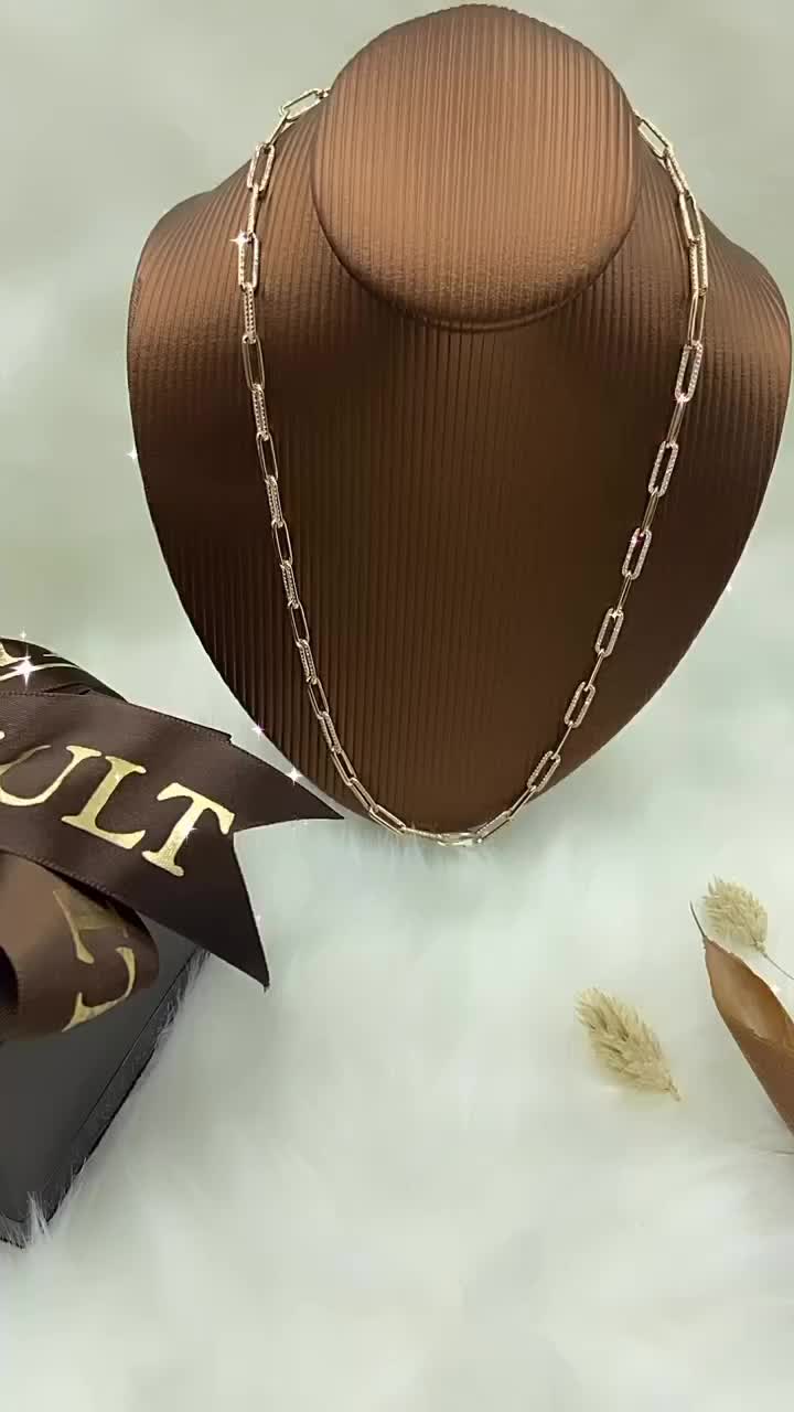 @The Vault Fine Jewelry