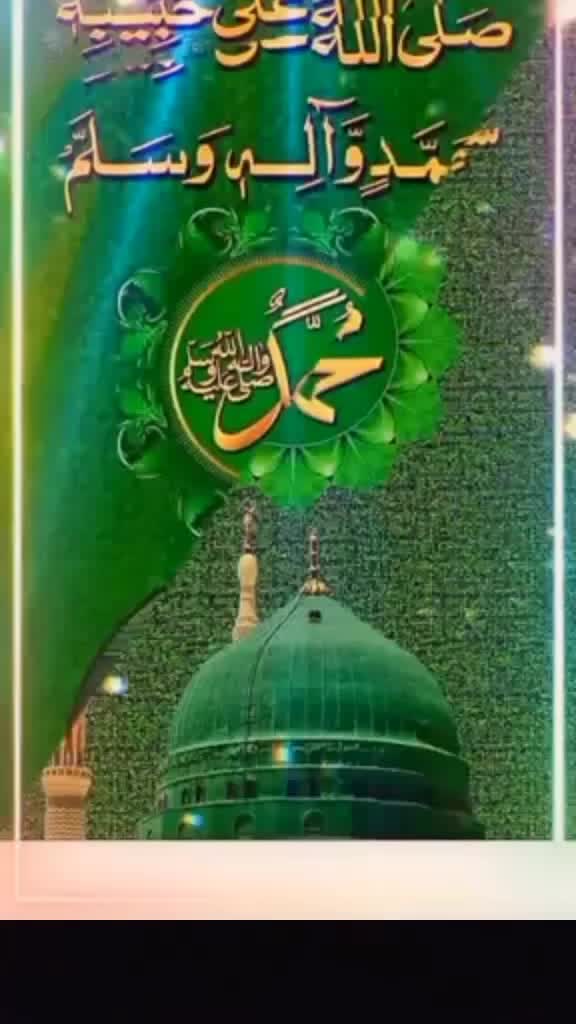 @Love┏♨❤♨┑You┏┥ZaInAb➳&hearts;AbBaSi&hearts;︎