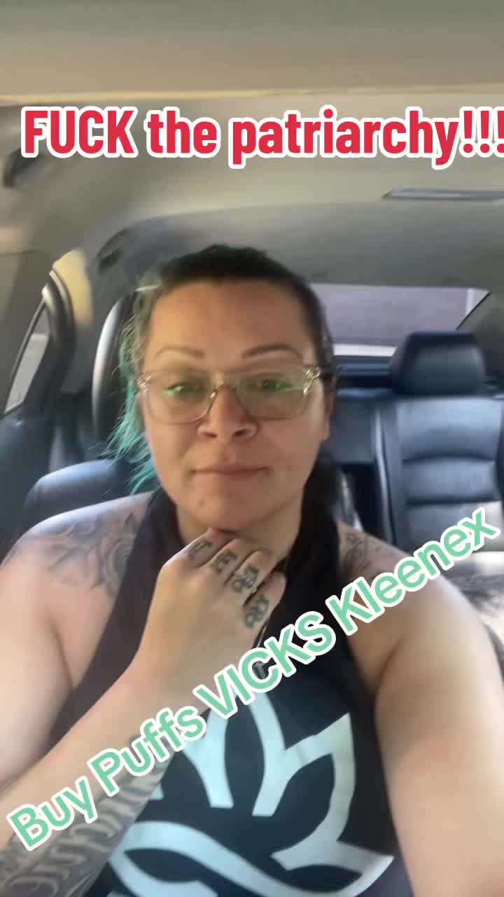 @AutumnsMommy❤️