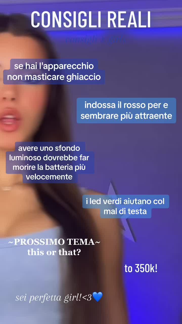 @stvrlighitt