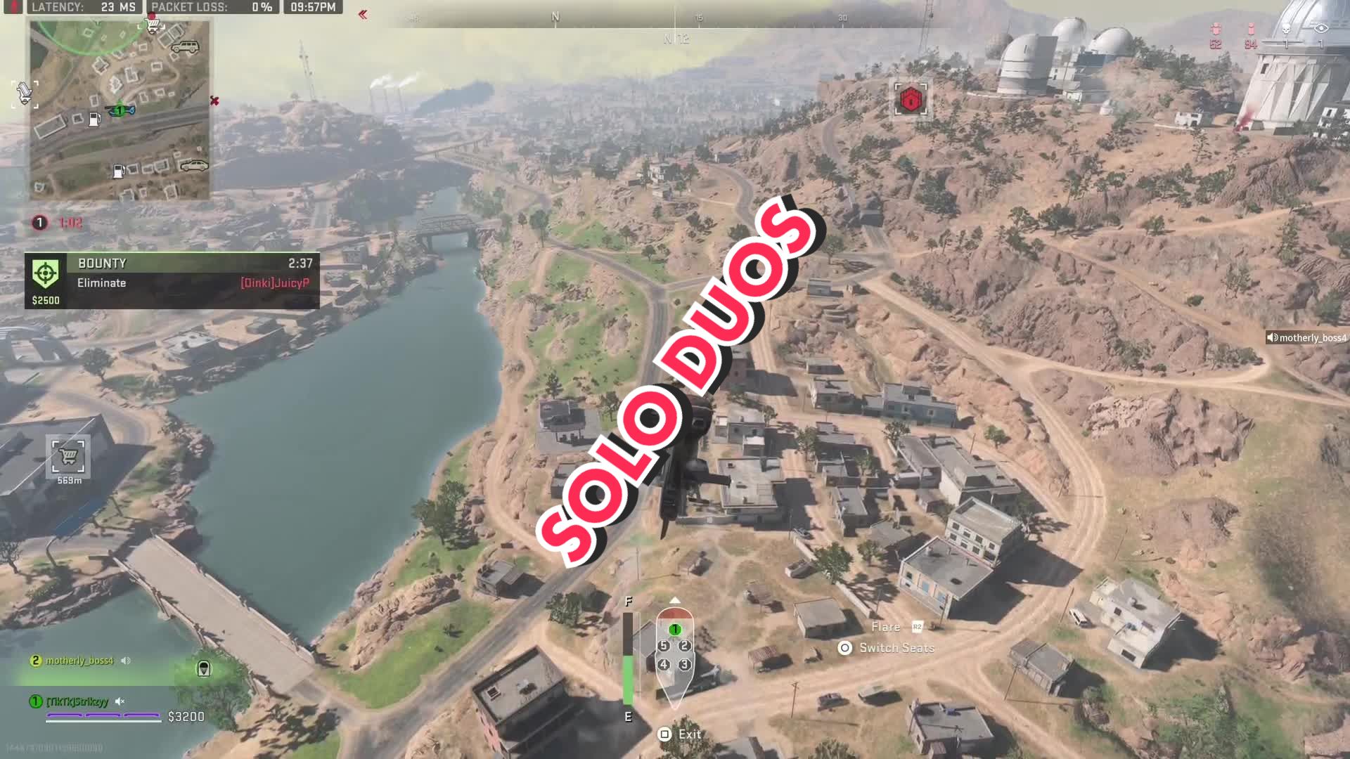 @Roy_$