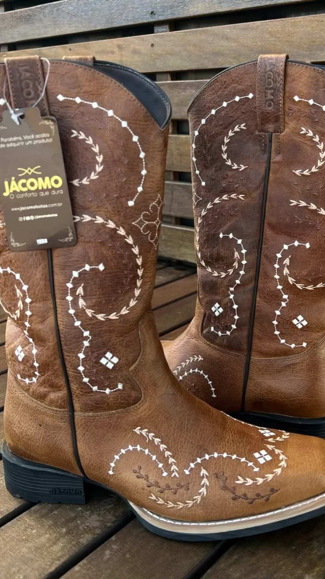@American Country