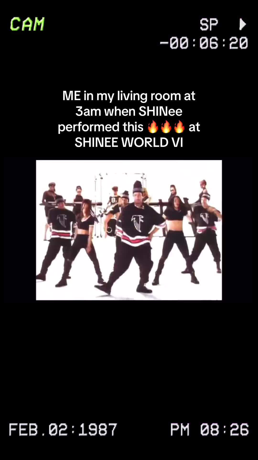@TheChocolateShawol
