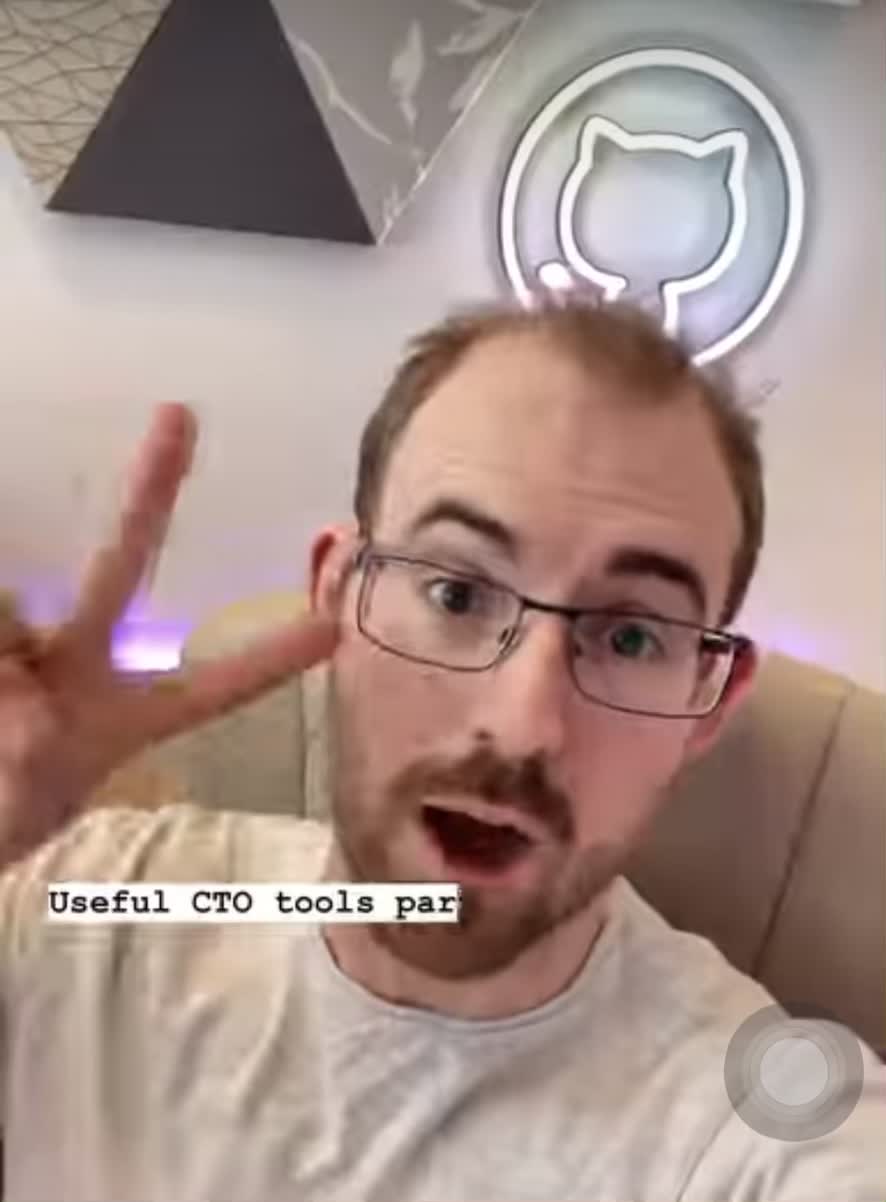 @MILLCYBERS