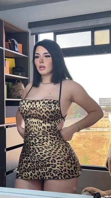 @user77828858808
