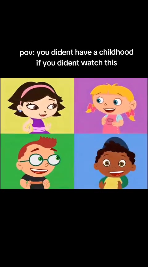 @⃟-