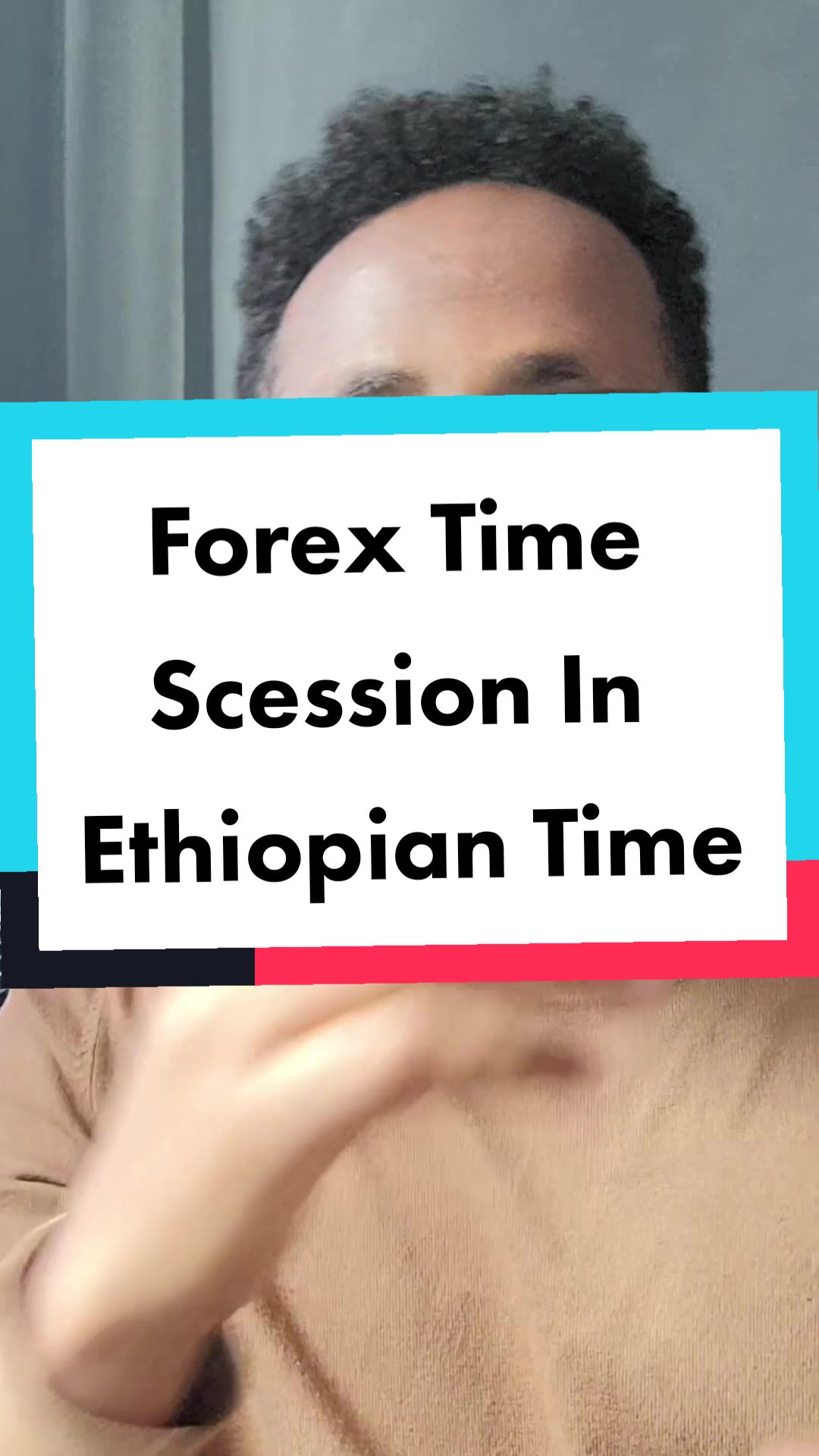 @BirrForex