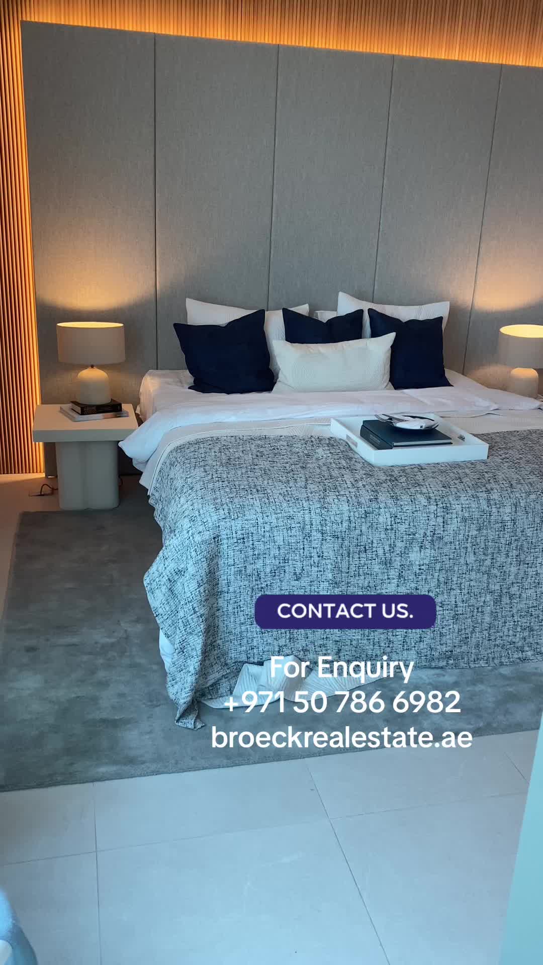 @Broeck Realestate