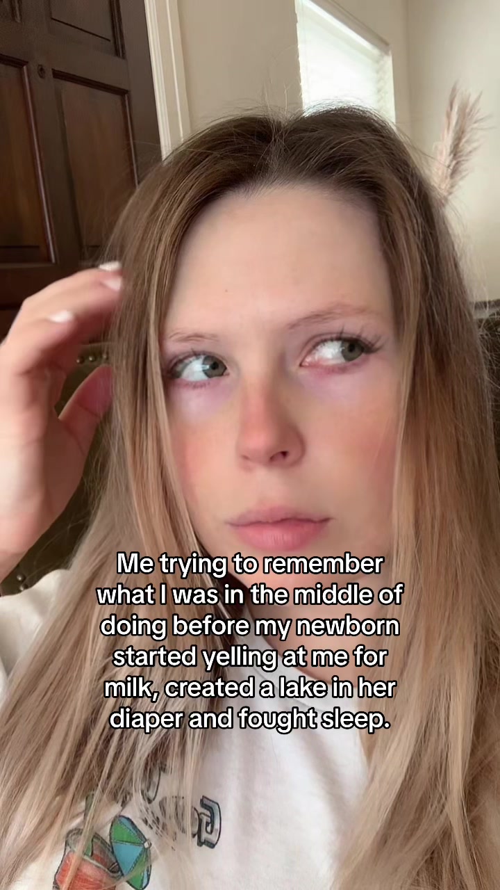 @Kendall