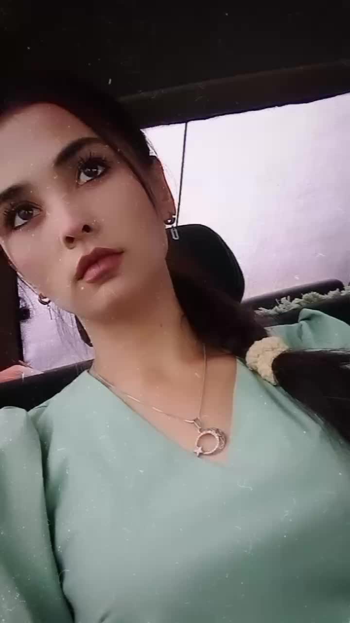 @#yolğon_dunyo5764