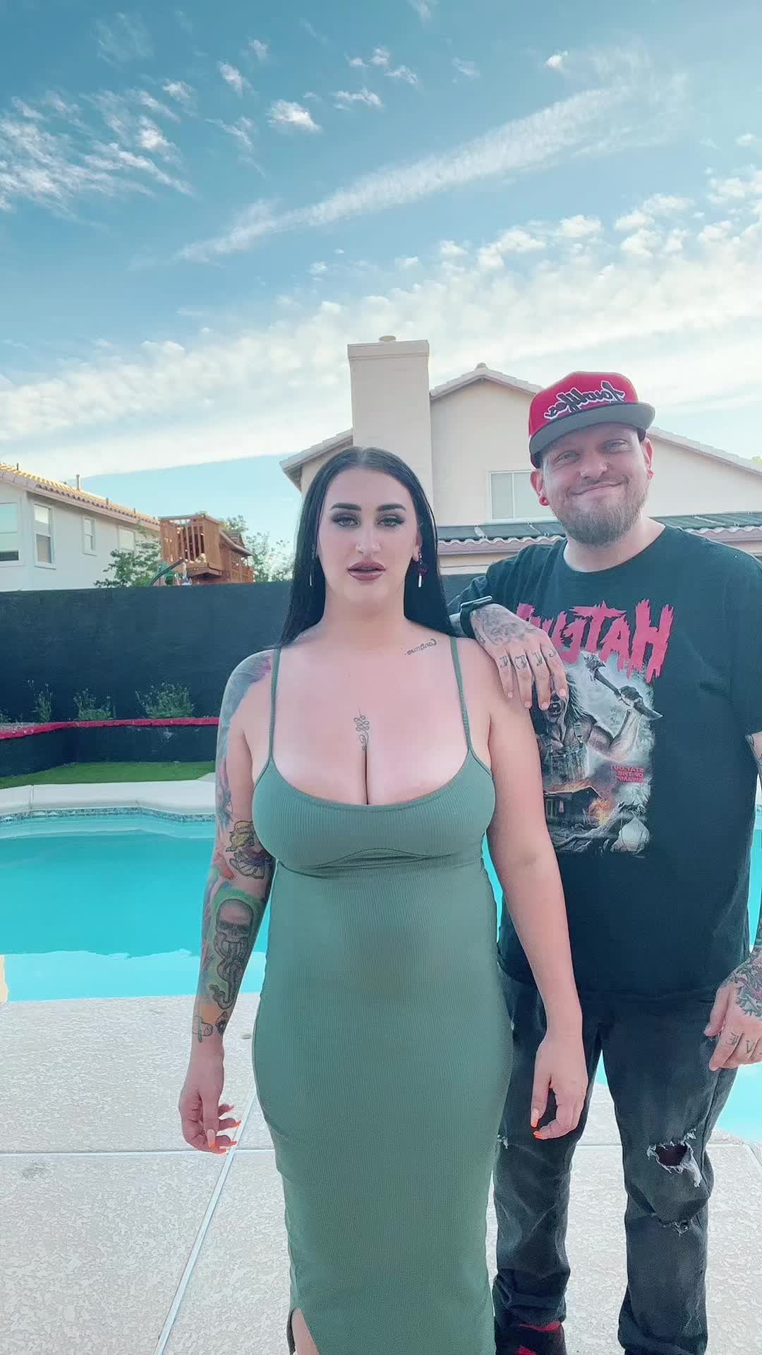 @Avalon Mira
