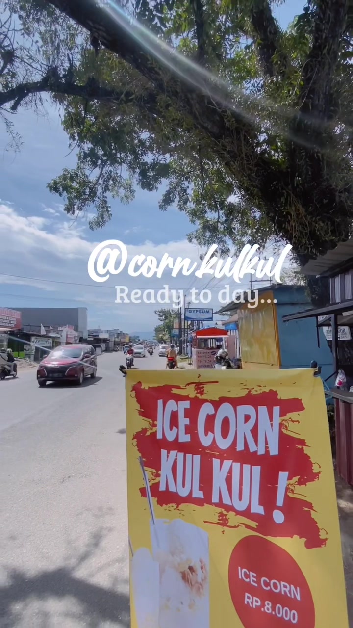 @fruit.ice.world