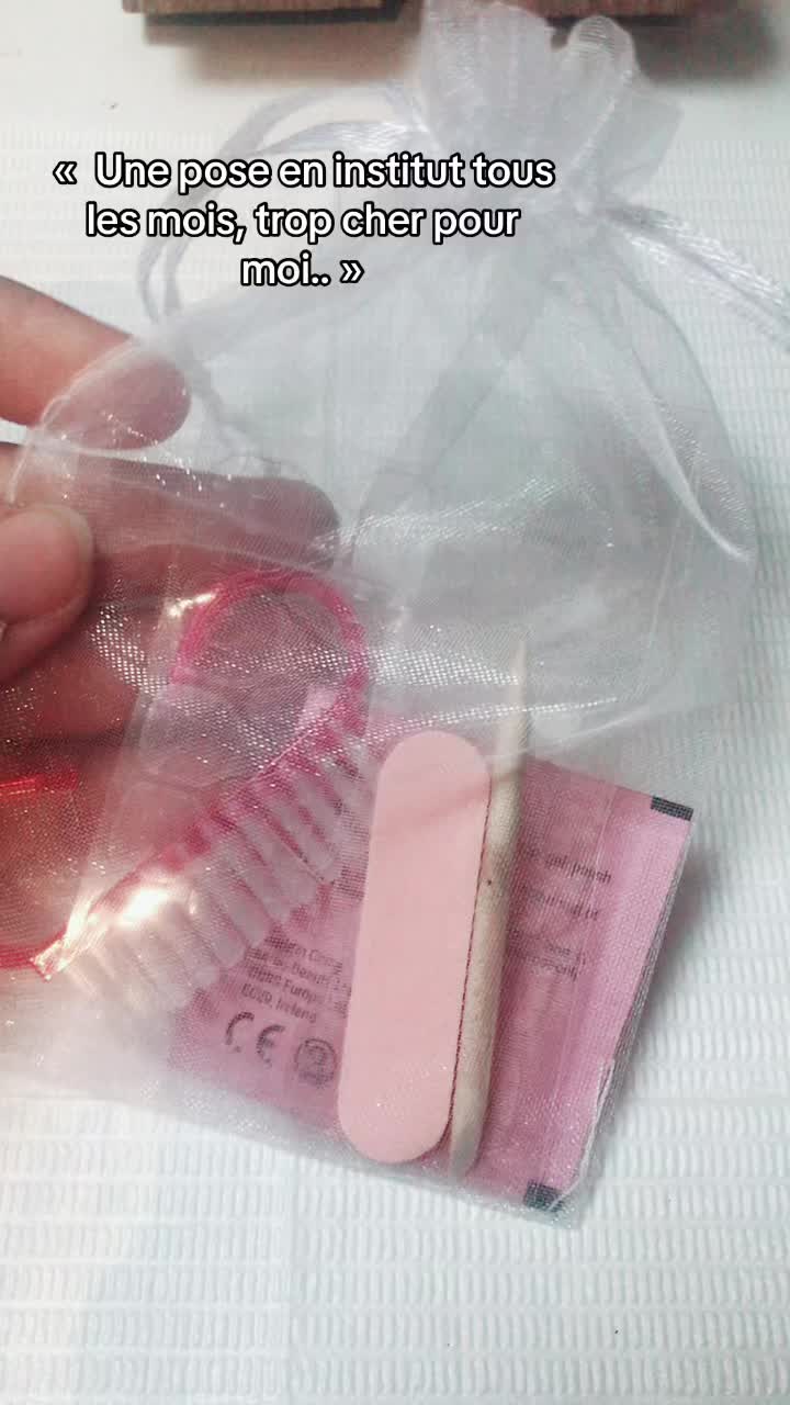 @Emiinails_pro
