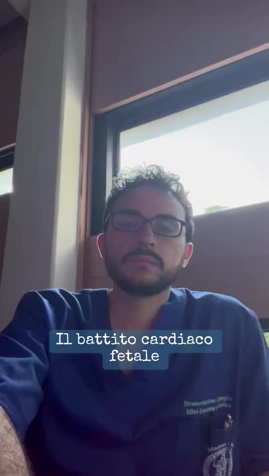 @Dr.gabrielesaccone