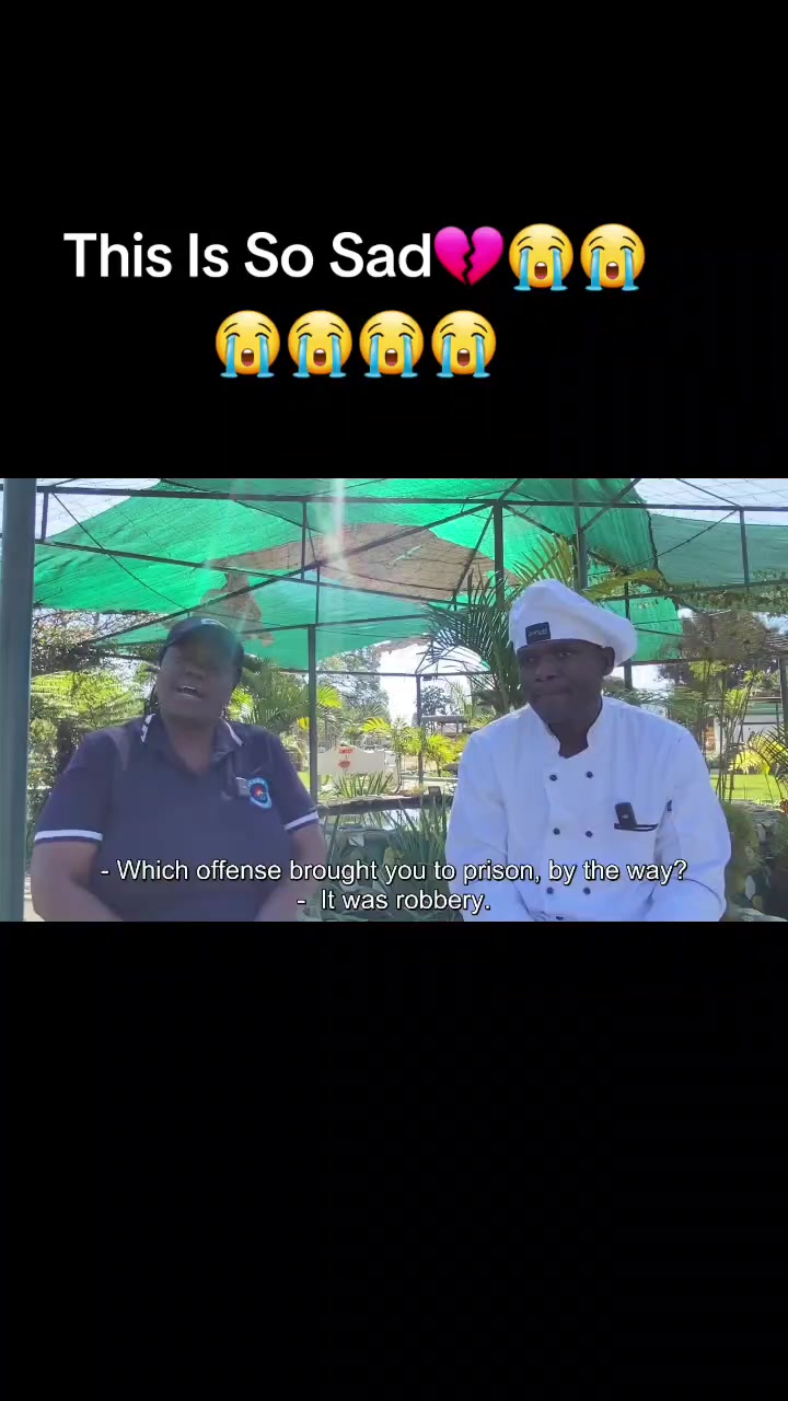 @Madzongo