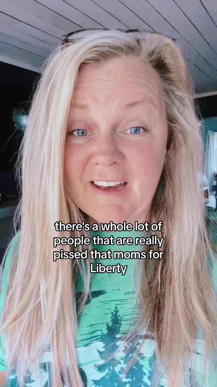 @Jess Piper