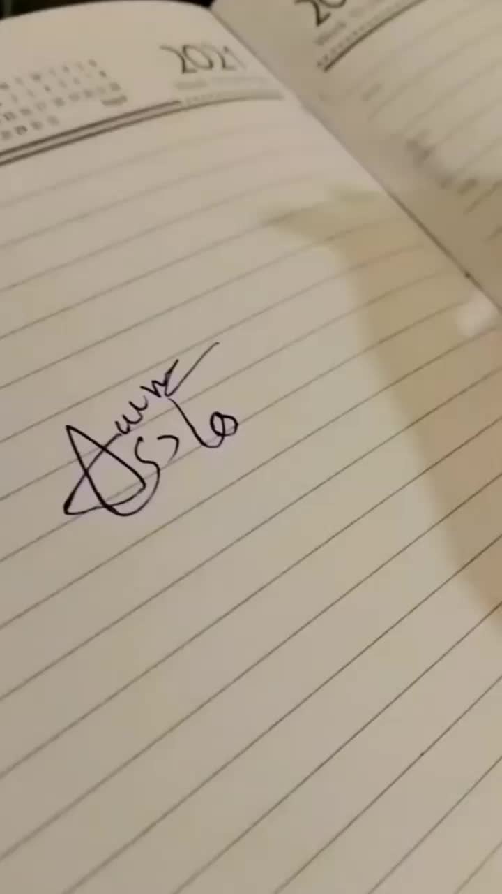 @Hadiawan89🇵🇰
