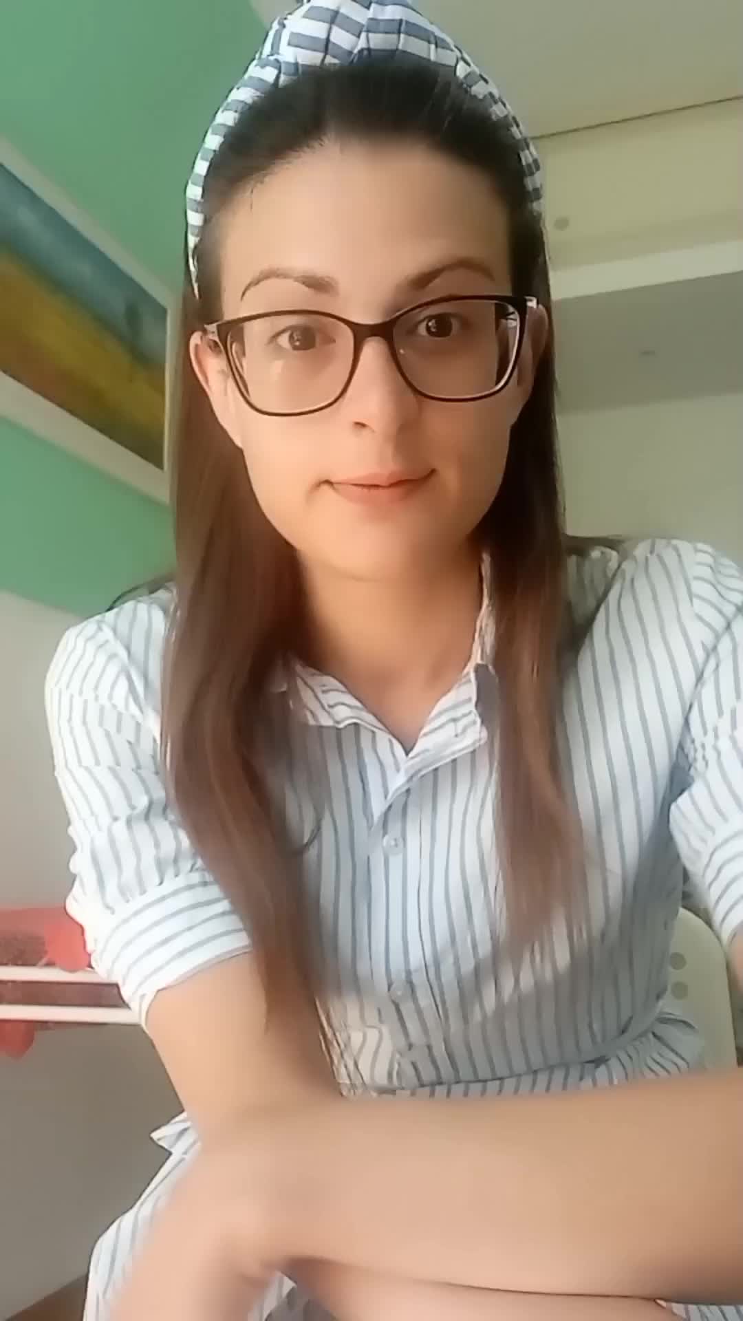 @ornellina_evvivalacucina🌻