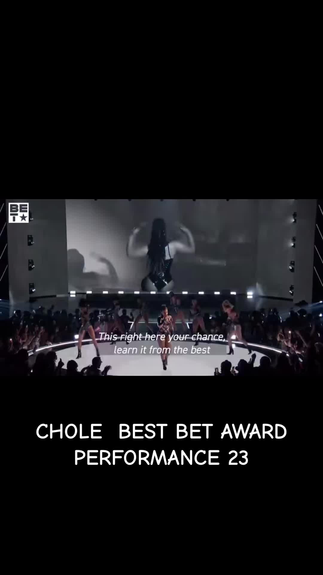 @betawards