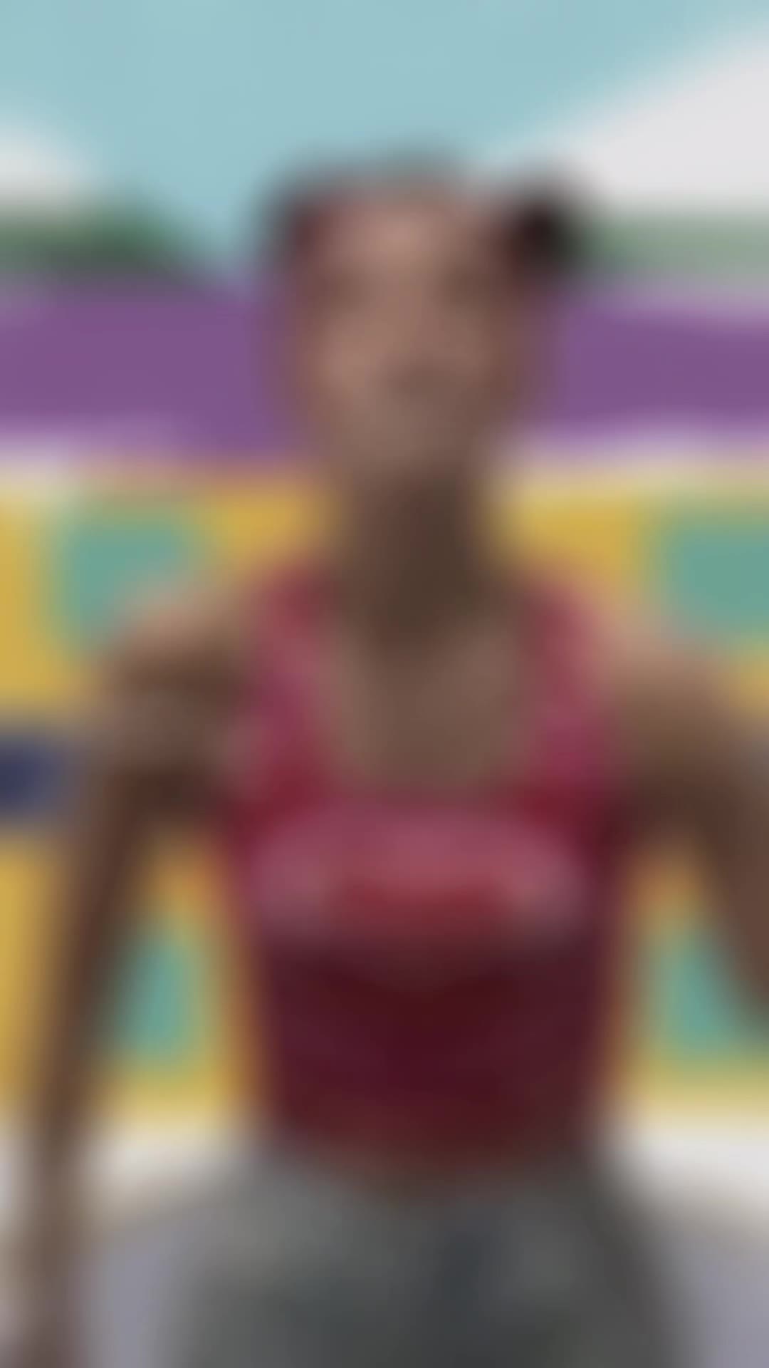 @𝖢 𝗁 𝖺 𝗇 𝗇