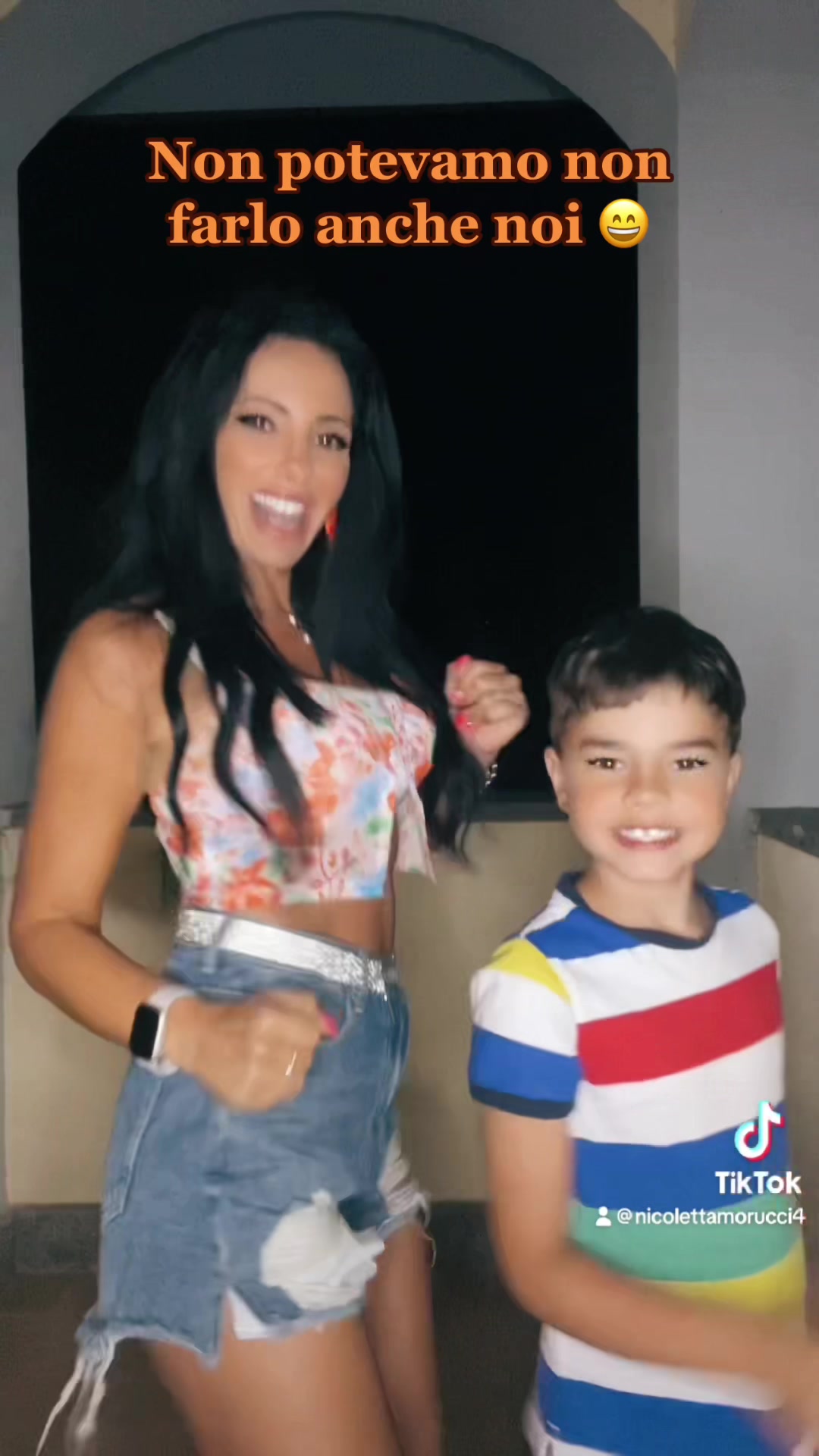@Nicoletta Morucci