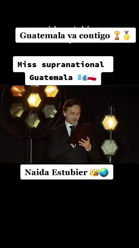 @𝐑&ouml;𝐧𝐲 𝐀𝐳𝐚𝐥𝐝&uacute;𝐚