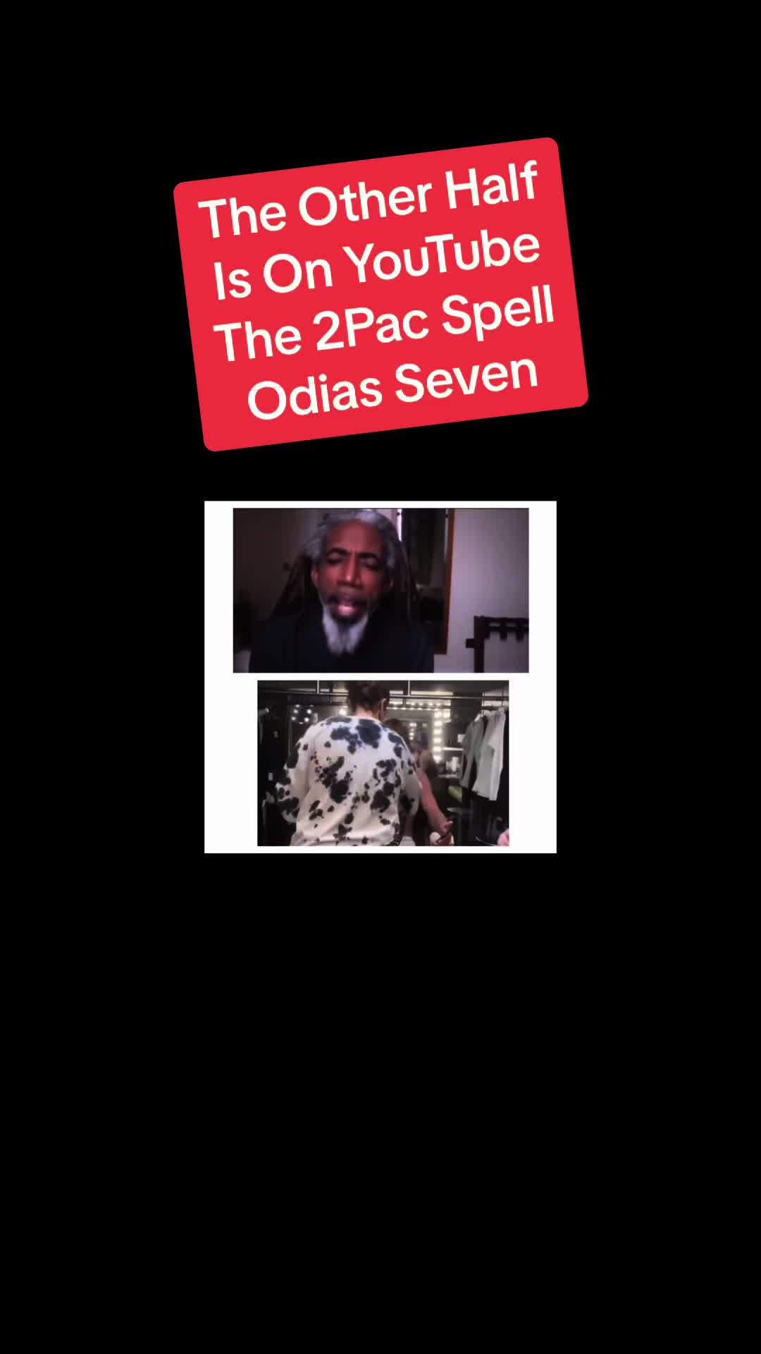 @Odias