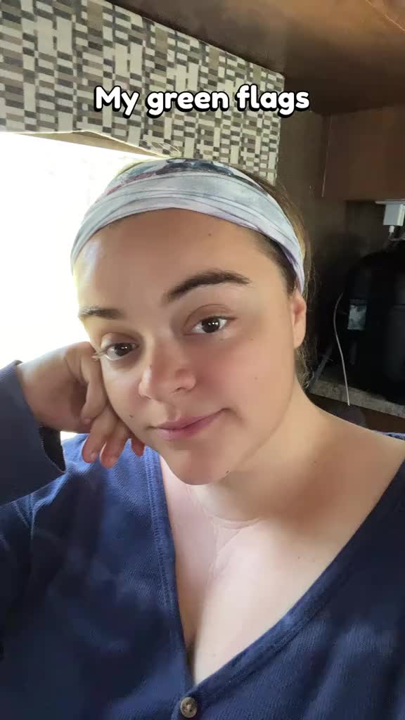 @fleurdemortedelasirene