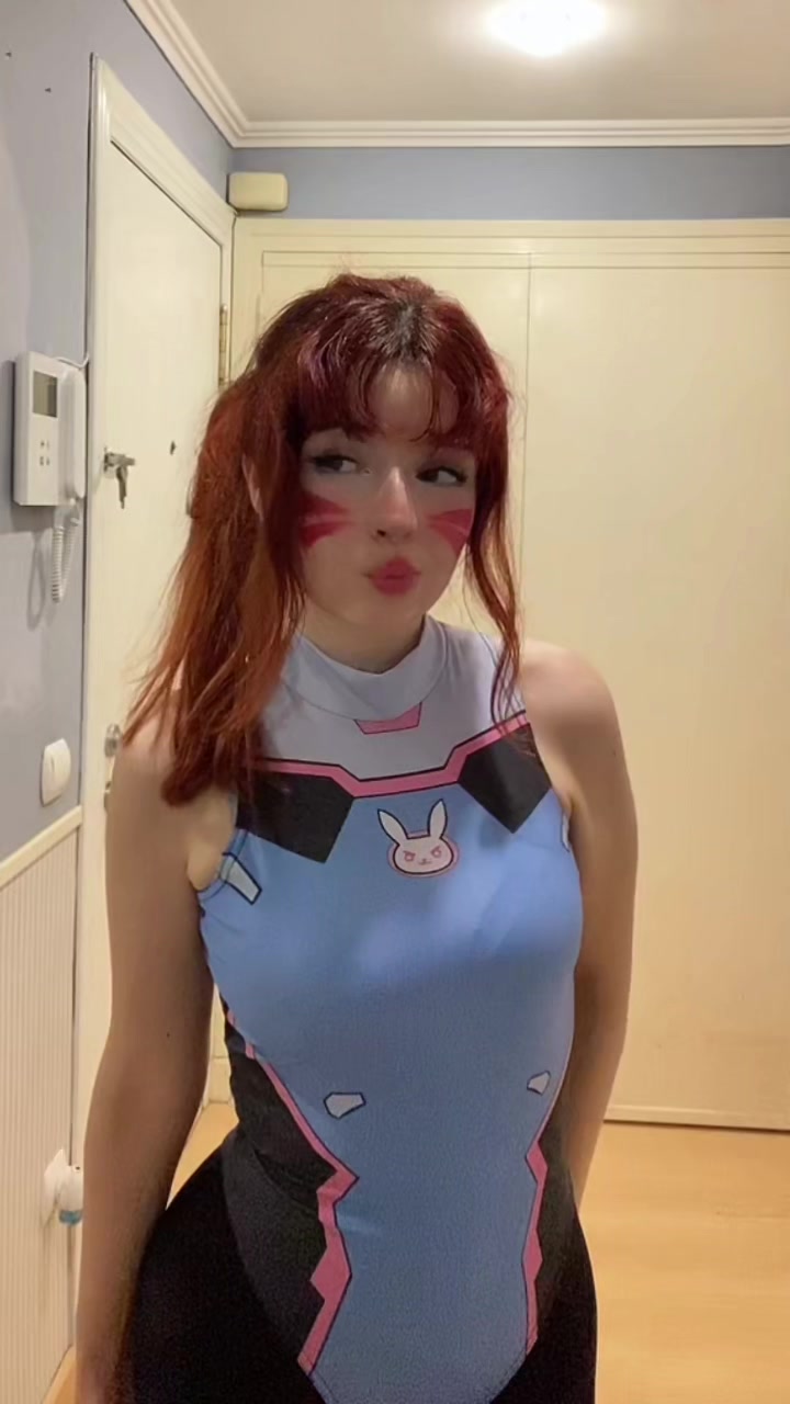 @Nami