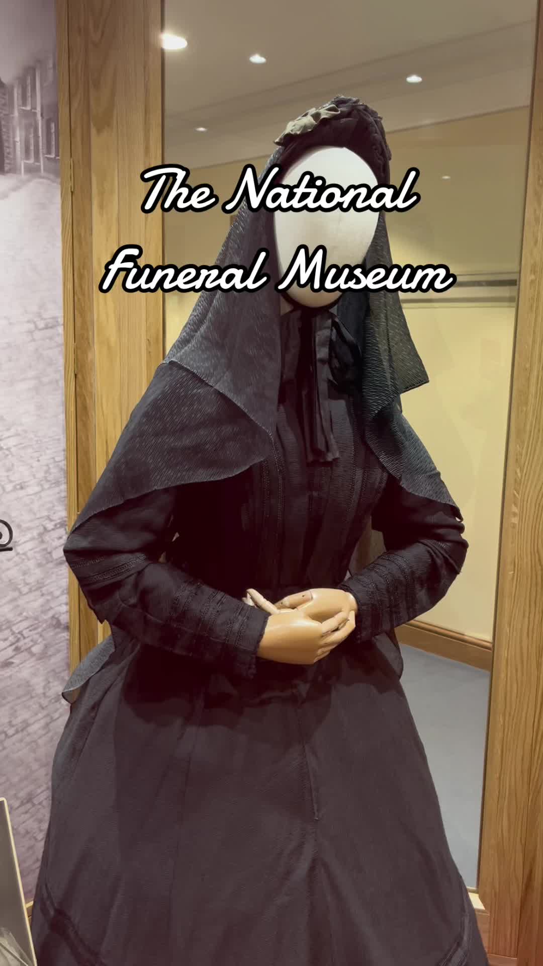 @𝕶𝖎𝖙𝖙𝖞