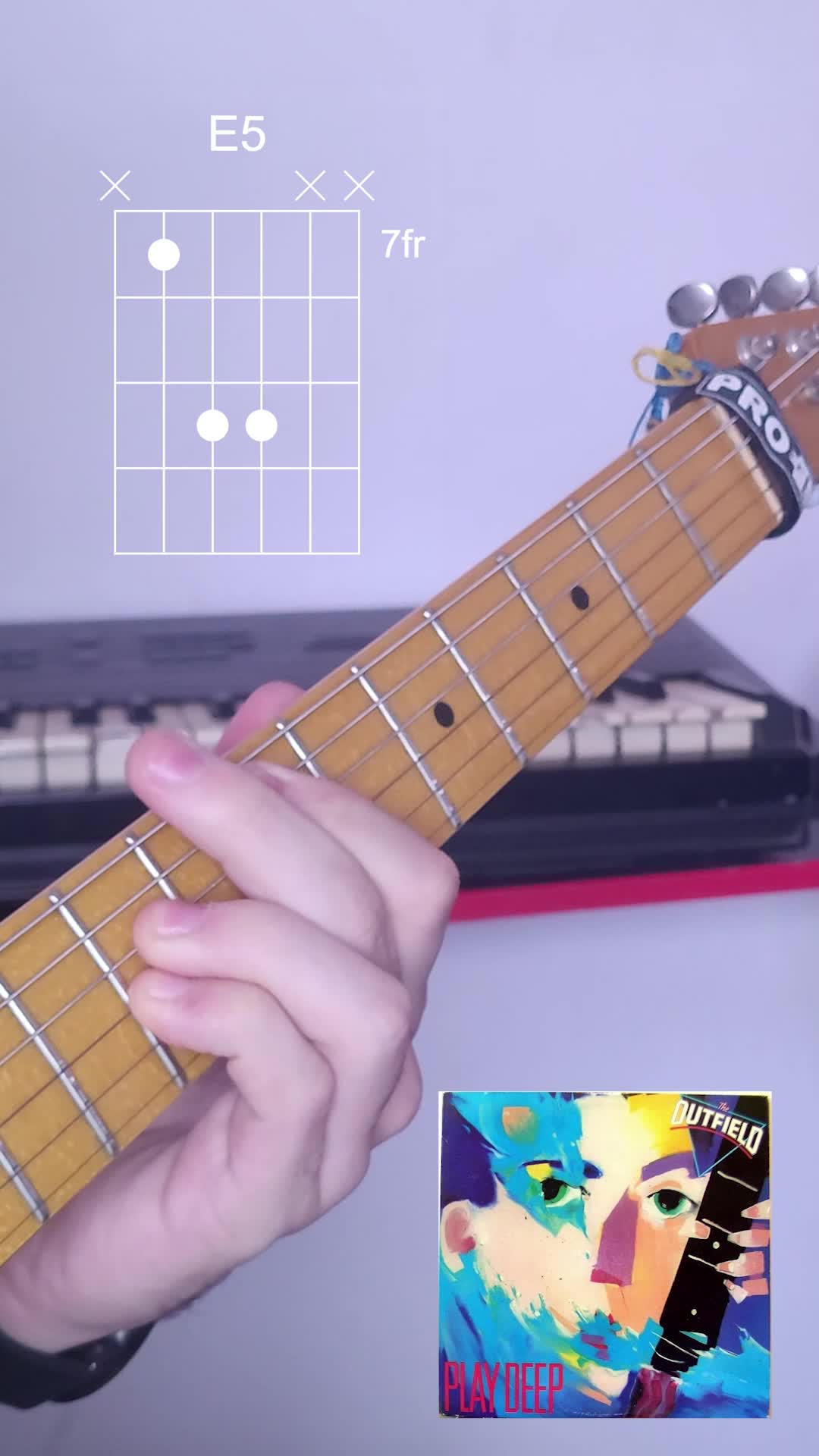 @Valenlongok