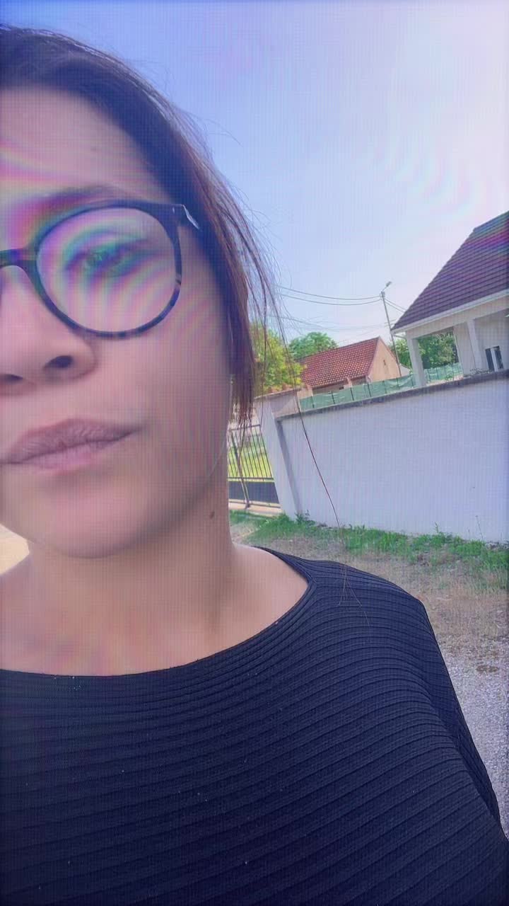 @paulilou4