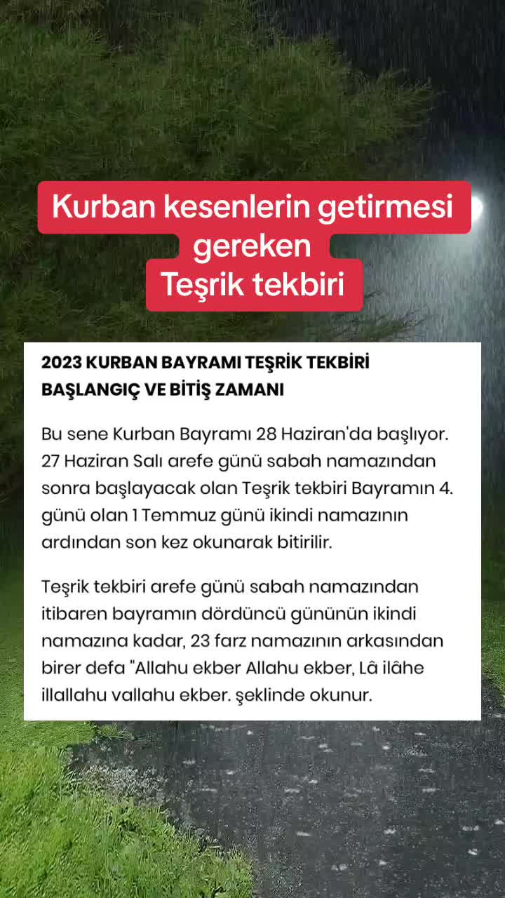 @bir_incitanesi