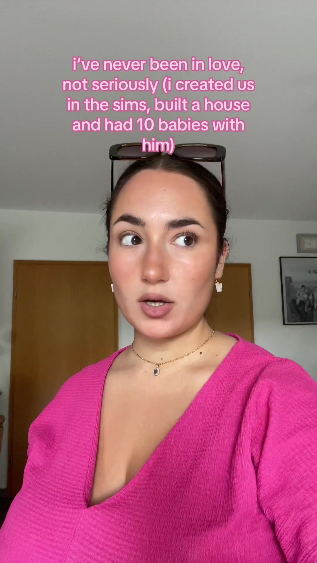 @kiki | sims 4 creator