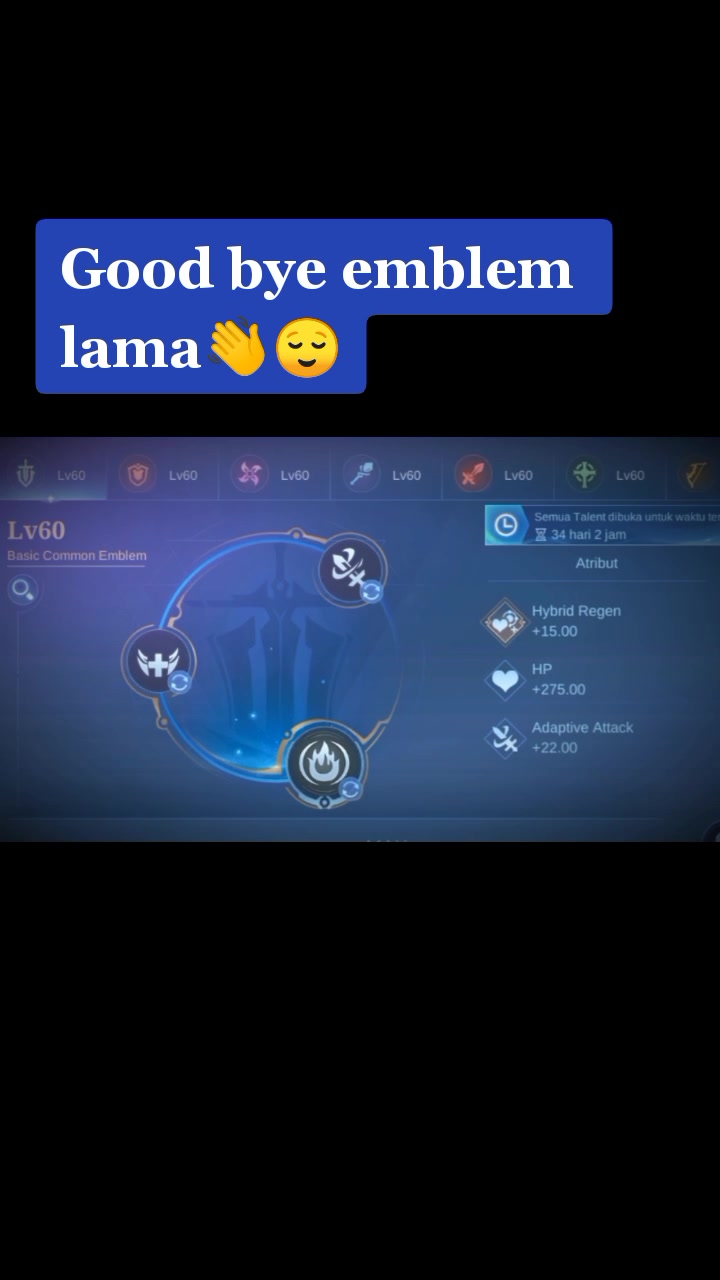 @AV_RuDigo