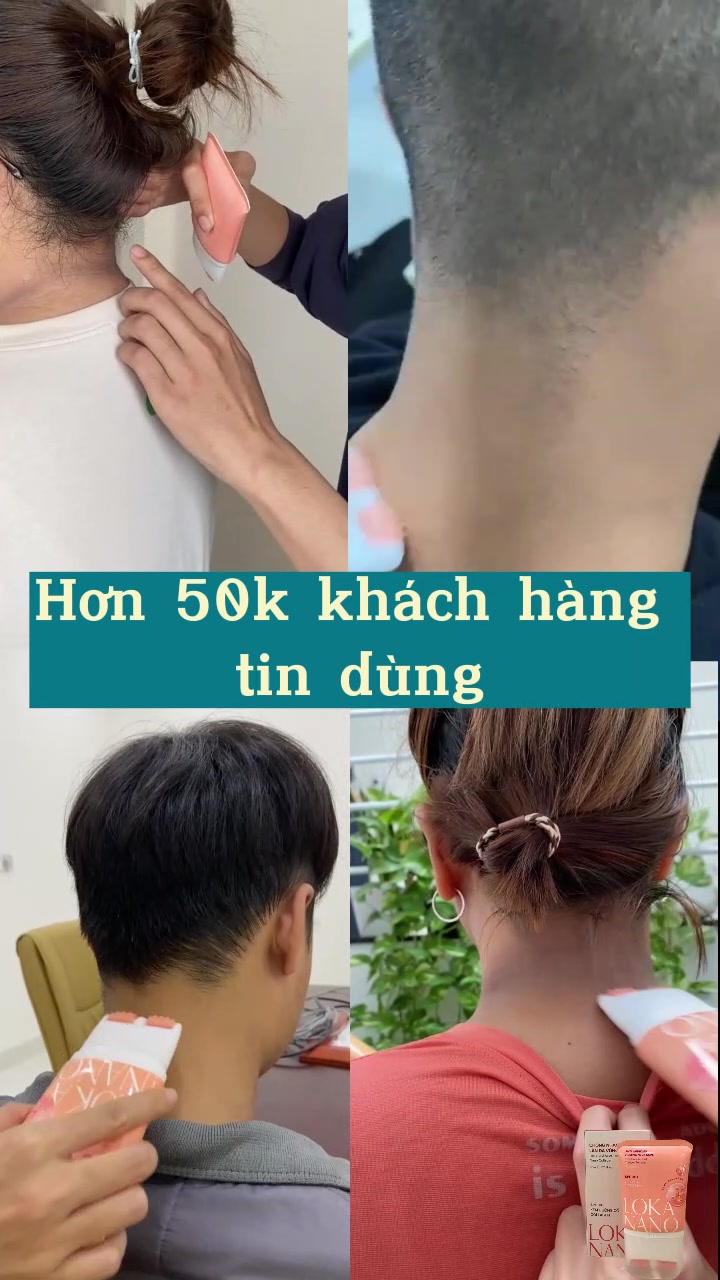 @Nano Collagen Abera
