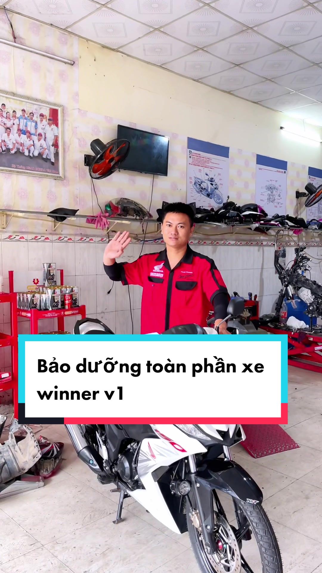 @NAM TAY C&Ocirc;N II