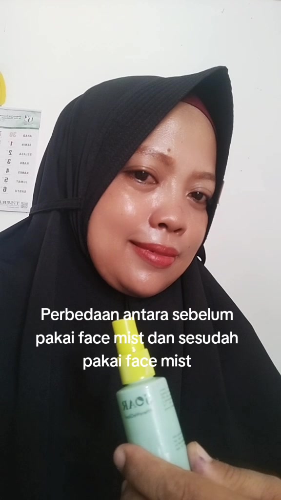@Aziji Harahap