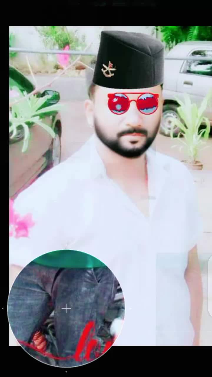 @प्रबेश रोकाया❤️
