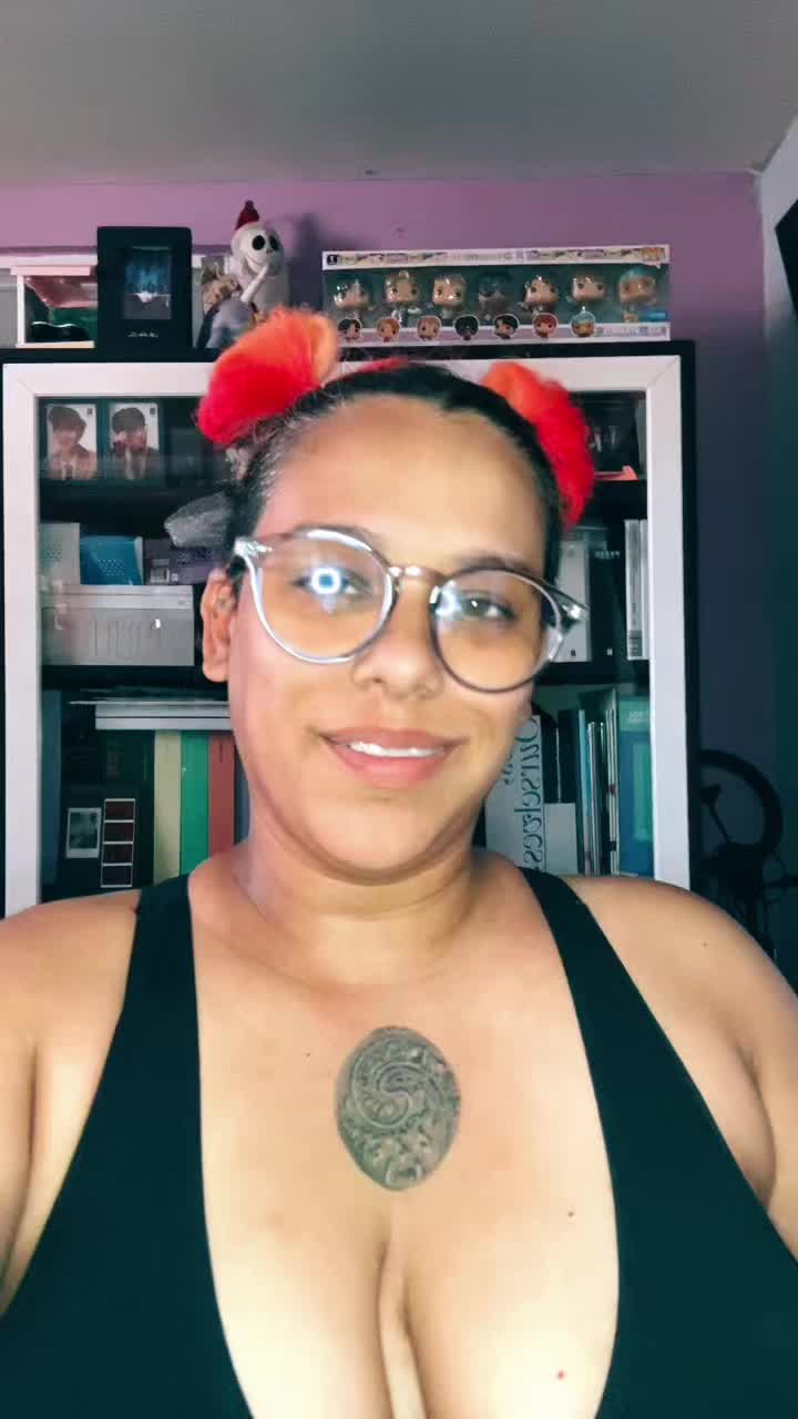 @Heidi Milagros