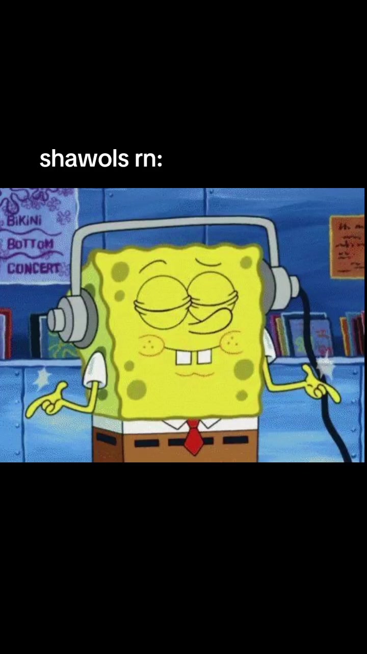 @Fo